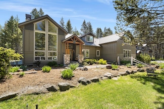 53826 Otter Dr, La Pine, OR 97739