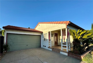 2227 E 63rd St, Long Beach, CA 90805