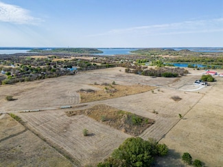 0001 S 4150 Rd, Claremore, OK 74017