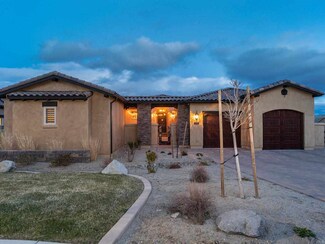 3130 Vista Favoloso Unit Vista Favoloso, Reno, NV 89519