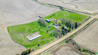 3118 290th St, Hornick, IA 51026