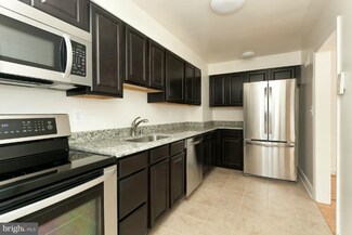 4937 Westhills Rd, Baltimore, MD 21229