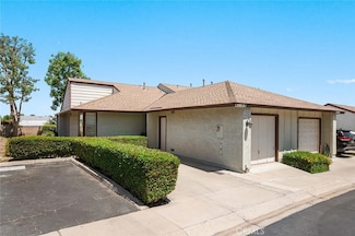 1143 Stone Pine Ln Unit A, Corona, CA 92879