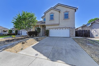 6608 Clapper Rail Ct, Rocklin, CA 95765