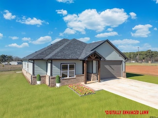 148 Crescent, Bullard, TX 75757