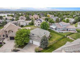 457 Harbor Ct, Windsor, CO 80550