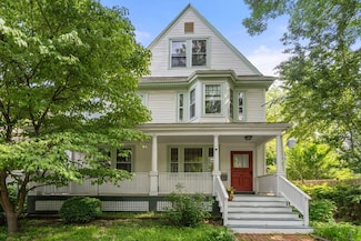 18 Milton Rd, Brookline, MA 02445