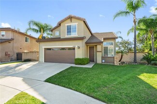 11461 Fallingstar Ct, Rancho Cucamonga, CA 91701