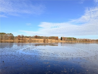 1103 55th Ave, Amery, WI 54001