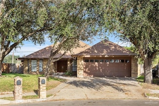 7008 N 30th St, McAllen, TX 78504