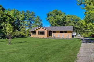 4748 Moller Rd, Indianapolis, IN 46254