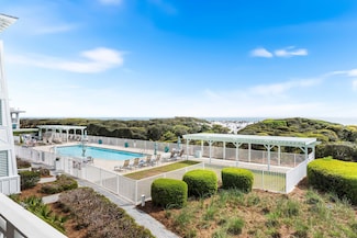 1848 E Cnty Hwy 30a Unit 5, Santa Rosa Beach, FL 32459