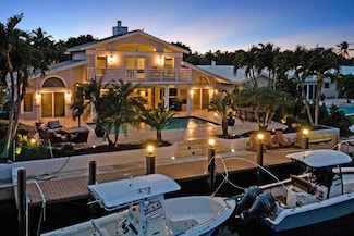 990 SE 7th Ave, Pompano Beach, FL 33060