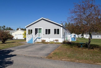 20 Watercress Dr, Rochester, NH 03868