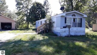 1578 Rabbit Track Rd, Alger, MI 48610