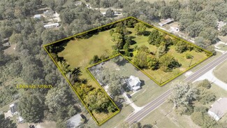 0 Mo-M Unit MAR24062435, Villa Ridge, MO 63089