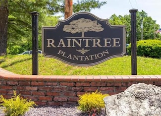 9773 W Vista Dr, Hillsboro, MO 63050