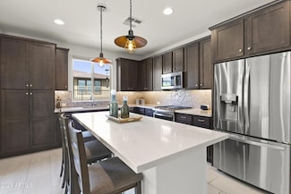 13204 W Via Dona Rd, Peoria, AZ 85383