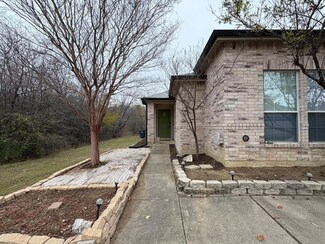 13916 Rustler Pass Ranch Rd, Roanoke, TX 76262