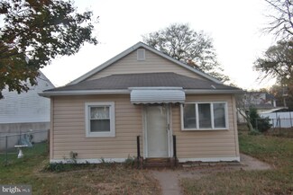 7926 W End Dr, Orchard Beach, MD 21226