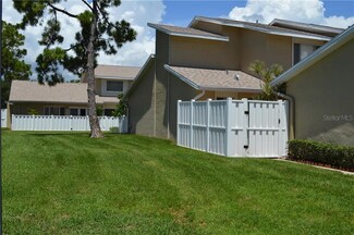 6530 Cape Hatteras Way NE Unit 1, Saint Petersburg, FL 33702