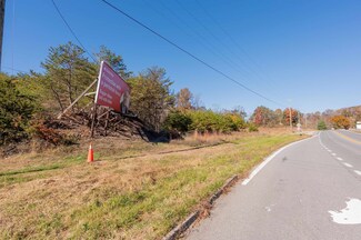 3713 Radford Rd, Christiansburg, VA 24073