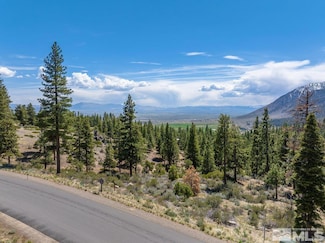 3423 Golf Club Dr Unit 73, Carson City, NV 89705