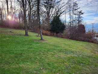 00 Warrendale Bakerstown Rd, Mars, PA 16046