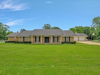5993 Farm To Market Road 226, Nacogdoches, TX 75961