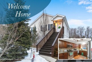 35 Willow St, Port Monmouth, NJ 07758