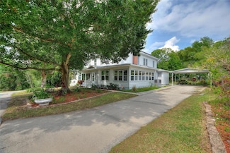 716 S Franklin Place, Lakeland, FL 33815