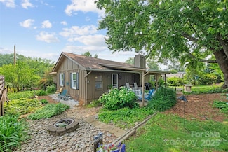 16 Fieldstone Ct, Arden, NC 28704