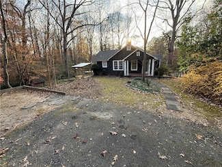 133 Woodbriar Rd, Winston Salem, NC 27106