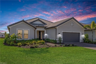 11935 Collegio Dr, Miromar Lakes, FL 33913