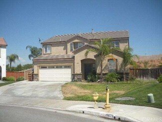 19687 John F. Kennedy Dr, Riverside, CA 92508