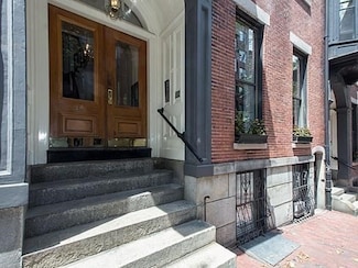 49 Hancock St Unit 5, Boston, MA 02114