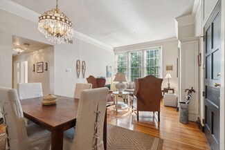 67 Legare St Unit 205, Charleston, SC 29401