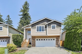2103 131st Place SW Unit 920, Everett, WA 98204