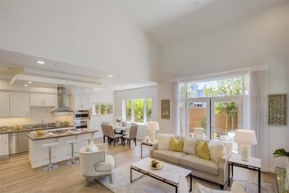 8 Barneson Ave, San Mateo, CA 94402