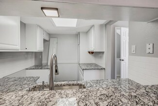 2117 Park Willow Ln Unit C, Arlington, TX 76011