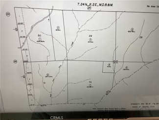 0 None Unit SN25224547, Unincorporated, CA