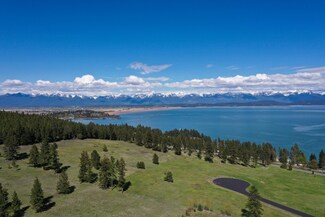 275 Spring Creek Rd, Somers, MT 59932