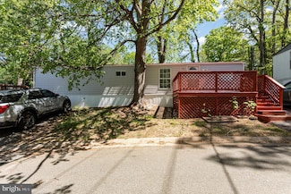 72 Serenity Ln, Stafford, VA 22554
