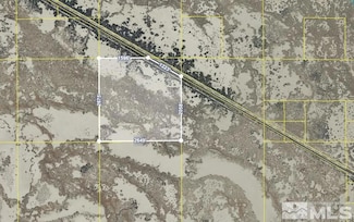 0 No Address Rrtrack Unit 250003284, Reno, NV 89510