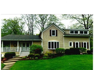 21437 W Boschome Dr, Kildeer, IL 60047