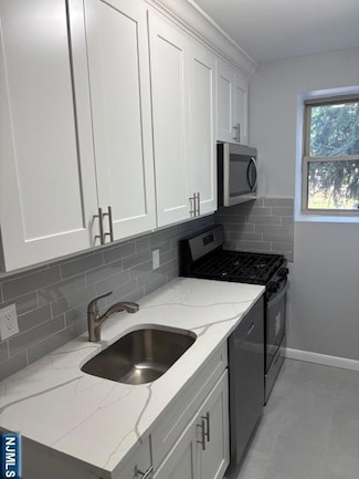 19 Lyons Ave Unit 212, Newark, NJ 07112