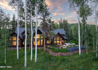 47 Woodviolet, Avon, CO 81620