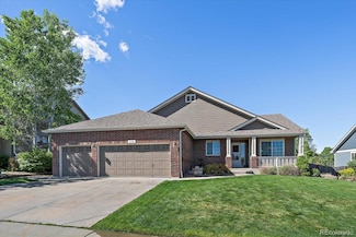 1758 Parkdale Cir N, Erie, CO 80516