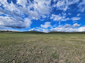 NHN Eder Ln, Garrison, MT 59731