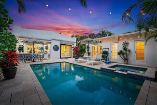 810 Flamingo Dr, West Palm Beach, FL 33401